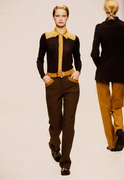 Look 41